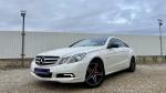 mercedes-benz-classe-e-2010-diesel-2143cc