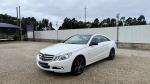 mercedes-benz-classe-e-2010-diesel-2143cc