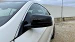 mercedes-benz-classe-e-2010-diesel-2143cc