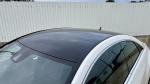 mercedes-benz-classe-e-2010-diesel-2143cc
