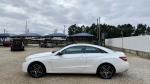 mercedes-benz-classe-e-2010-diesel-2143cc