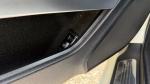 mercedes-benz-classe-e-2010-diesel-2143cc