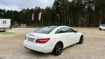 mercedes-benz-classe-e-2010-diesel-2143cc