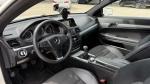 mercedes-benz-classe-e-2010-diesel-2143cc