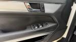 mercedes-benz-classe-e-2010-diesel-2143cc