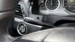 mercedes-benz-classe-e-2010-diesel-2143cc
