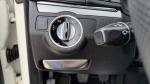 mercedes-benz-classe-e-2010-diesel-2143cc