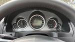 mercedes-benz-classe-e-2010-diesel-2143cc