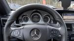mercedes-benz-classe-e-2010-diesel-2143cc