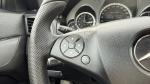 mercedes-benz-classe-e-2010-diesel-2143cc