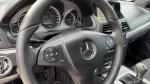 mercedes-benz-classe-e-2010-diesel-2143cc