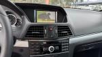 mercedes-benz-classe-e-2010-diesel-2143cc