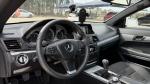 mercedes-benz-classe-e-2010-diesel-2143cc