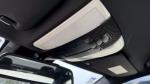 mercedes-benz-classe-e-2010-diesel-2143cc