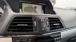 mercedes-benz-classe-e-2010-diesel-2143cc