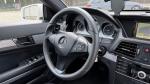 mercedes-benz-classe-e-2010-diesel-2143cc