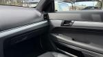 mercedes-benz-classe-e-2010-diesel-2143cc