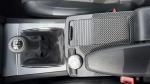 mercedes-benz-classe-e-2010-diesel-2143cc