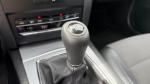 mercedes-benz-classe-e-2010-diesel-2143cc