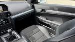mercedes-benz-classe-e-2010-diesel-2143cc