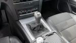 mercedes-benz-classe-e-2010-diesel-2143cc