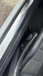 mercedes-benz-classe-e-2010-diesel-2143cc