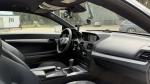 mercedes-benz-classe-e-2010-diesel-2143cc