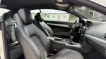 mercedes-benz-classe-e-2010-diesel-2143cc