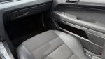 mercedes-benz-classe-e-2010-diesel-2143cc