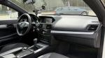 mercedes-benz-classe-e-2010-diesel-2143cc