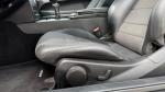 mercedes-benz-classe-e-2010-diesel-2143cc