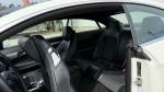 mercedes-benz-classe-e-2010-diesel-2143cc