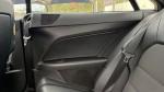 mercedes-benz-classe-e-2010-diesel-2143cc