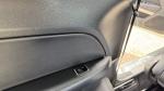 mercedes-benz-classe-e-2010-diesel-2143cc