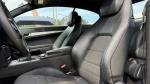mercedes-benz-classe-e-2010-diesel-2143cc