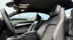 mercedes-benz-classe-e-2010-diesel-2143cc