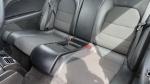 mercedes-benz-classe-e-2010-diesel-2143cc