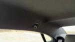 mercedes-benz-classe-e-2010-diesel-2143cc