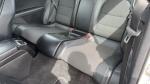 mercedes-benz-classe-e-2010-diesel-2143cc