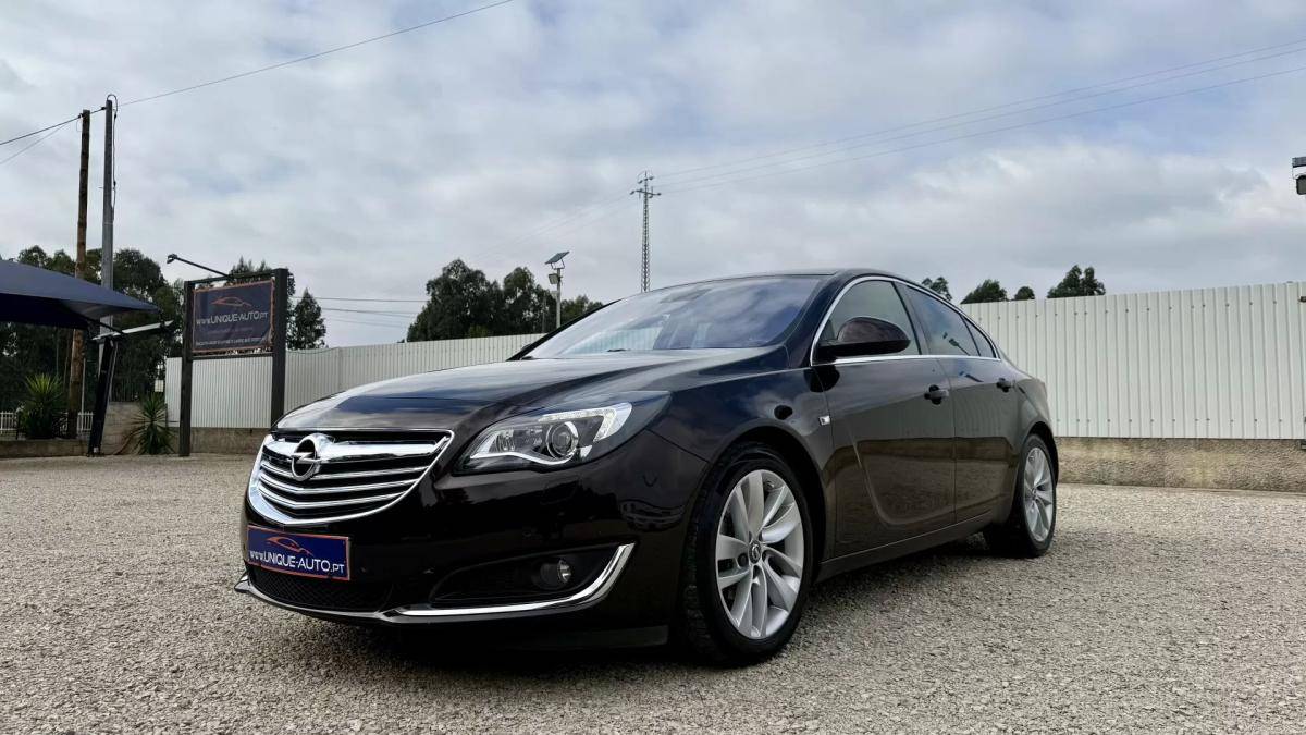 opel-insignia-2016-diesel-1956cc