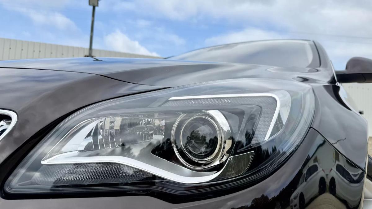opel-insignia-2016-diesel-1956cc