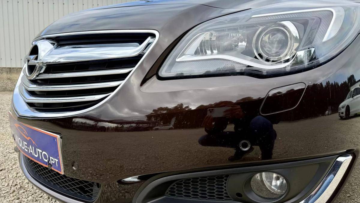 opel-insignia-2016-diesel-1956cc