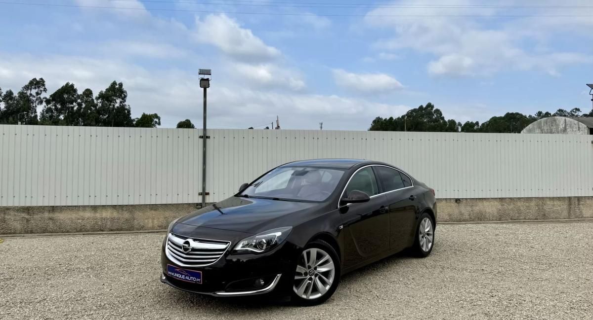 opel-insignia-2016-diesel-1956cc