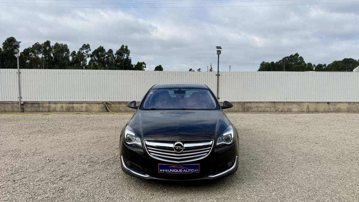 opel-insignia-2016-diesel-1956cc
