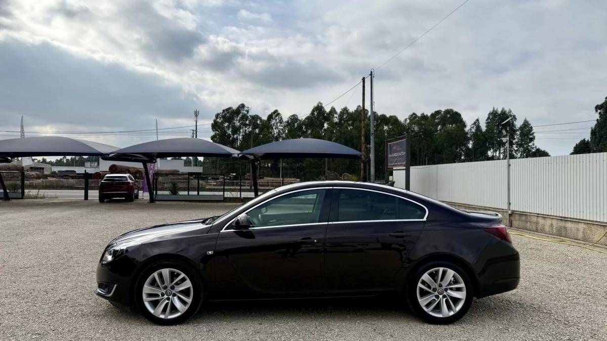 opel-insignia-2016-diesel-1956cc