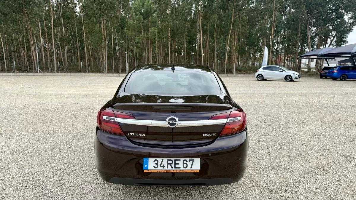 opel-insignia-2016-diesel-1956cc
