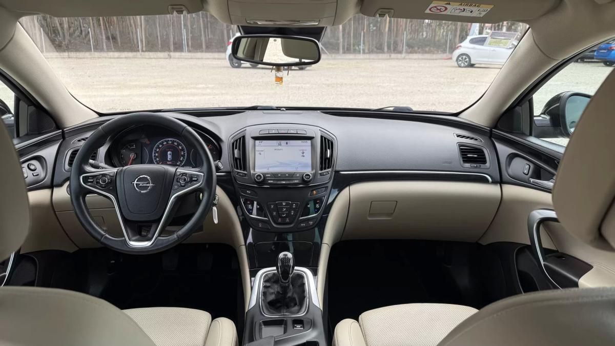 opel-insignia-2016-diesel-1956cc