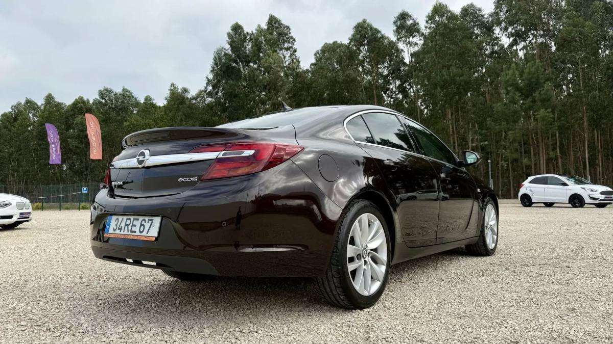opel-insignia-2016-diesel-1956cc