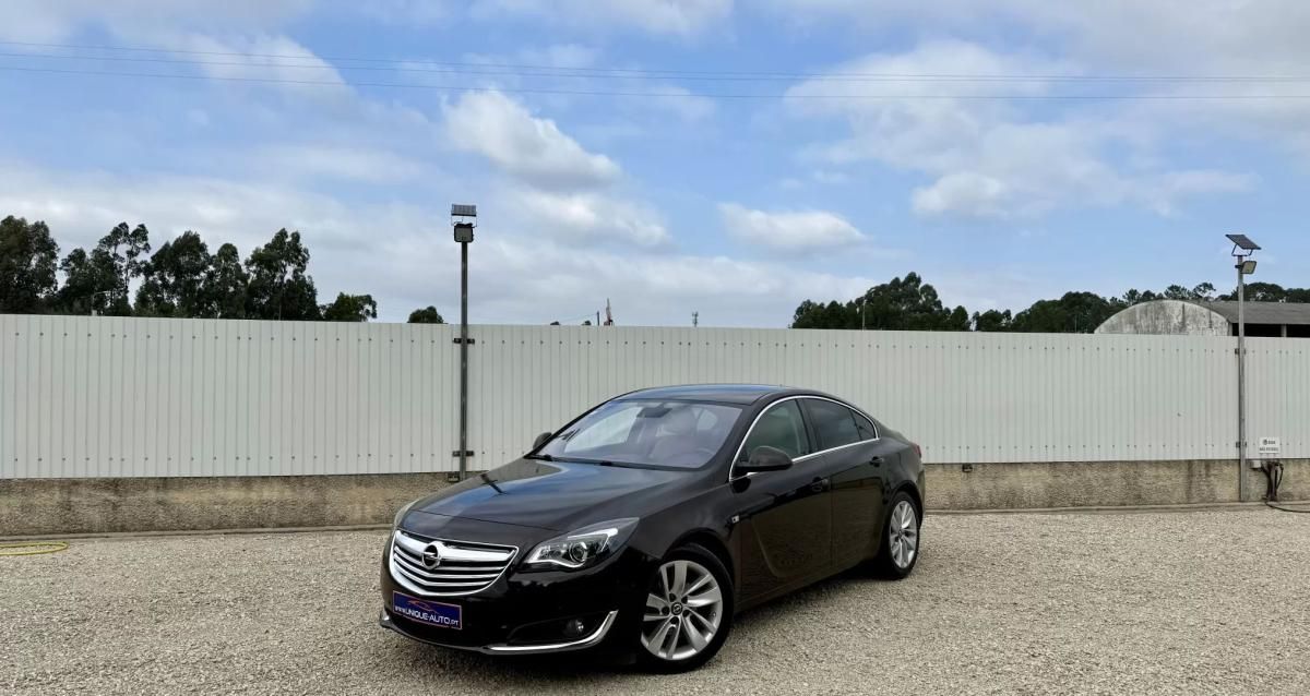 opel-insignia-2016-diesel-1956cc