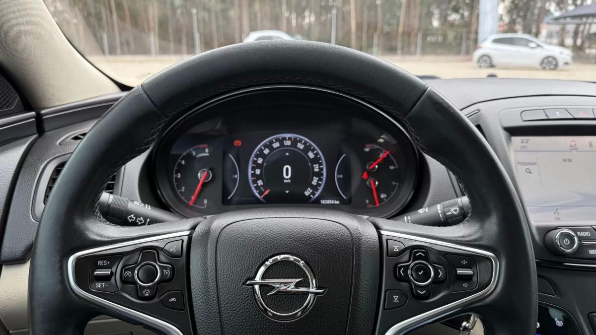 opel-insignia-2016-diesel-1956cc